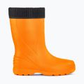 Dámské holínky  Dry Walker Strack orange 9