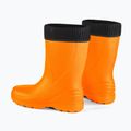 Dámské holínky  Dry Walker Strack orange 10