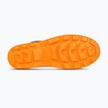 Dámské holínky  Dry Walker Strack orange 12