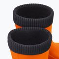 Dámské holínky  Dry Walker Strack orange 13