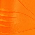 Dámské holínky  Dry Walker Strack orange 14