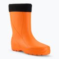 Dámské holínky  Dry Walker Strack orange