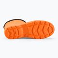 Dámské holínky  Dry Walker Strack orange 4