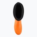 Dámské holínky  Dry Walker Strack orange 5