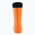 Dámské holínky  Dry Walker Strack orange 6