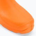 Dámské holínky  Dry Walker Strack orange 7