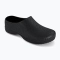 Nazouváky Dry Walker Hex Closed black 8