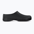 Nazouváky Dry Walker Hex Closed black 9