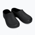 Nazouváky Dry Walker Hex Closed black 10