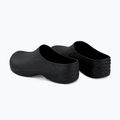 Nazouváky Dry Walker Hex Closed black 11