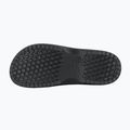 Nazouváky Dry Walker Hex Closed black 13