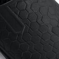 Nazouváky Dry Walker Hex Closed black 14