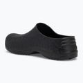 Nazouváky Dry Walker Hex Closed black 3