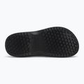 Nazouváky Dry Walker Hex Closed black 4