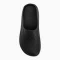 Nazouváky Dry Walker Hex Closed black 5