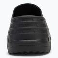 Nazouváky Dry Walker Hex Closed black 6