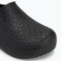 Nazouváky Dry Walker Hex Closed black 7