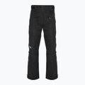 Pánské snowboardové kalhoty 4F M345 black 3