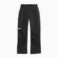 Pánské snowboardové kalhoty 4F M345 black 10