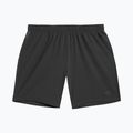 Pánské šortky 4F M290 dark/grey