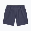 Pánské šortky 4F M290 denim
