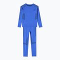 Dětské termoprádlo 4F M149 cobalt