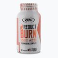 Reduct Burn Real Pharm spalovač tuků 90 tablet 666107