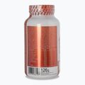 Reduct Burn Real Pharm spalovač tuků 90 tablet 666107 2