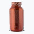Reduct Burn Real Pharm spalovač tuků 90 tablet 666107 3