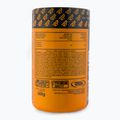 Glutamin Real Pharm aminokyseliny 500g citron 666251 2