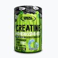 Kreatin Real Pharm Creatine 500 g natural