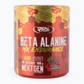 Beta Alanina Real Pharm aminokyseliny 300g višeň 666381