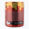 Beta Alanina Real Pharm aminokyseliny 300g višeň 666381 2