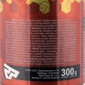 Beta Alanine Real Pharm aminokyseliny 300g pomeranč 666398A 2