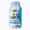 Max Complete Real Pharm komplex vitamínů a minerálů 60 tablet 666695
