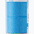 Max Complete Real Pharm komplex vitamínů a minerálů 60 tablet 666695 3