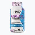 Magnesium Real Pharm hořčík+B6 90 tablet 666718