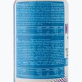 Magnesium Real Pharm hořčík+B6 90 tablet 666718 2