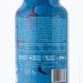 Magnesium Real Pharm hořčík+B6 90 tablet 666718 3