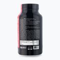 Předtréninkový přípravek Real Pharm Red Speed 90 tablet 666763 2