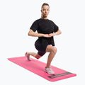 Dámské sportovní tričko Gym Glamour Glamour Original 416 2