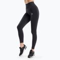 Dámské trekingové legíny  Gym Glamour Flexible Anthracite 429