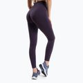 Dámské trekingové legíny  Gym Glamour Flexible Eclipse 432 3