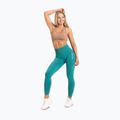 Dámské trekingové legíny  Gym Glamour Compress Juicy Jungle 457 2
