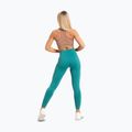 Dámské trekingové legíny  Gym Glamour Compress Juicy Jungle 457 3