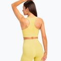 Fitness podprsenka Gym Glamour Compress Golden Hour 459 2