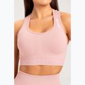 Fitness podprsenkas Gym Glamour Compress Rose Tan 462 3