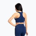 Fitness podprsenka Gym Glamour Compress Night Sky 463 2