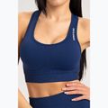 Fitness podprsenka Gym Glamour Compress Night Sky 463 3