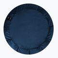 Meditační polštář OMM YOGA Zafu navy 2